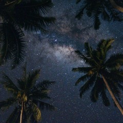 Nukunionun Ikenai ( Potan Ngaw1 )