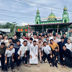 FUNKOT HARD PONTIANAK SPESIAL REQ #Budak malikian