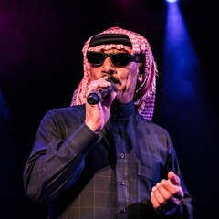 دق صديرك جنني