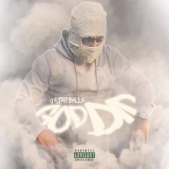 JStar Balla - God Did (Official Audio)