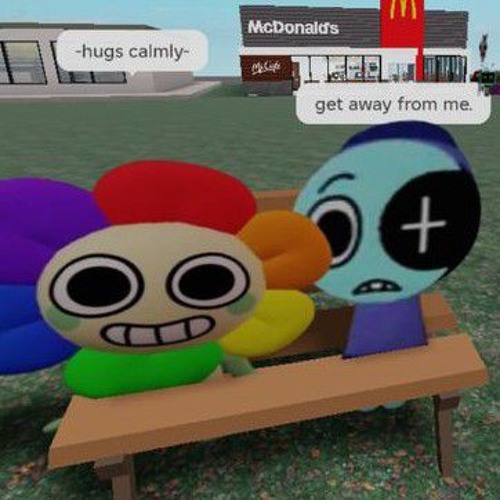 dandy x astro song by benjixscarlett