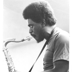 RADIO ALHARA SHOW 6TH OCTOBER