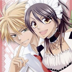 I love you so funk(unreleased)