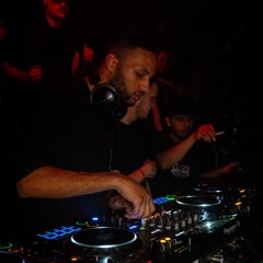 CRAY - Emotional Crisis