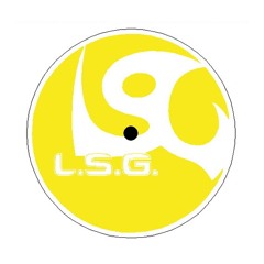 L.S.G. - Shecan