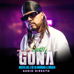 Hasta las 3 de la Mañana & Origen