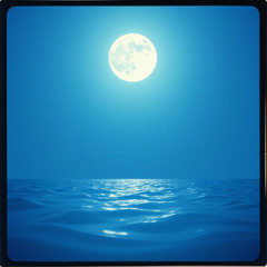 Ballad For The Sea