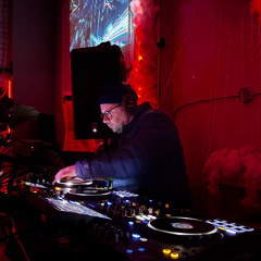 DJ Speculator @ 800 Live Mix 2.21.2025