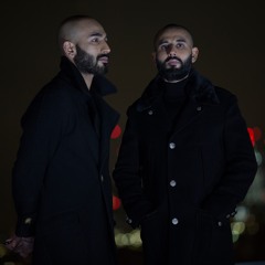 D-Code & Psylence - Subtle Radio - 14/11/2024