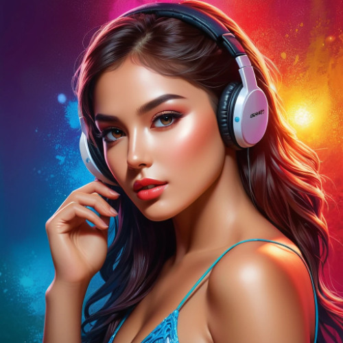 Echoes of the Outer Realms