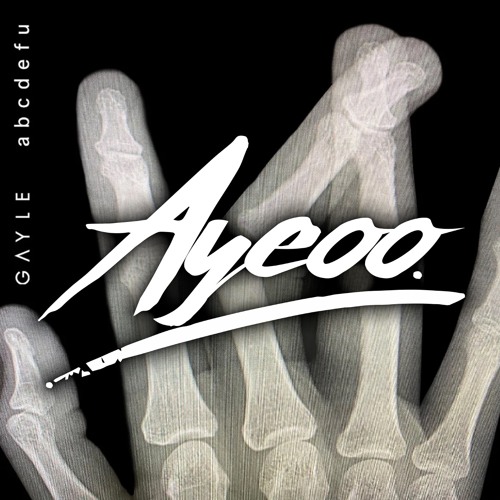 ABCDEFU (AYEOO 2022 EDIT)