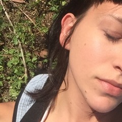 candlelight and the couch , be warm babe