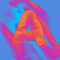 pluko - minddd (jambyke flip)