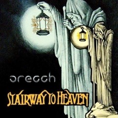 Led Zeppelin - Stairway To Heaven (Orecch Arrangement) FREE DOWNLOAD