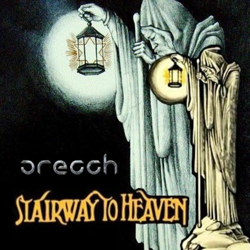 Stream Led Zeppelin - Stairway To Heaven (Orecch Arrangement) FREE