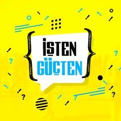 İşten Güçten  Haberler - Küresel boyutta dayanıklılık