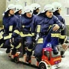 "Polito", en el espacio de humor de "Tenés que saberlo"