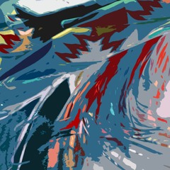 variated memories [v02]