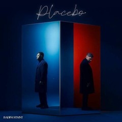 Lege-Cy || placebo || full album || ليجي-سي || بلايسبو || الالبوم كامل