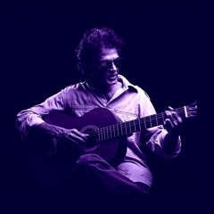 Heena Walata Panak - Senaka Batagoda