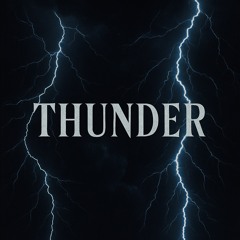 GLDVR - THUNDER