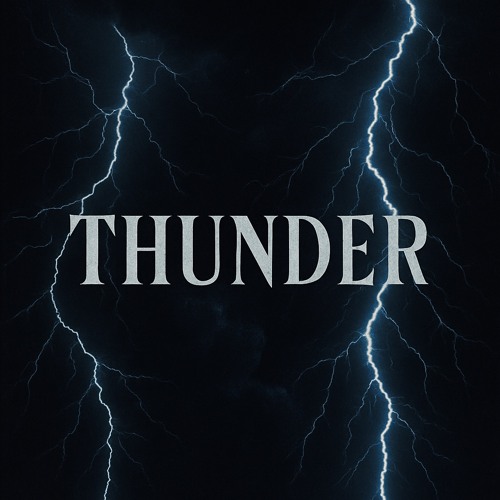 GLDVR - THUNDER