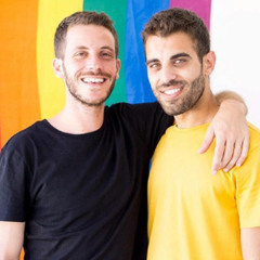 savva diss feat. !Mister!Poop!24, Sliznyak