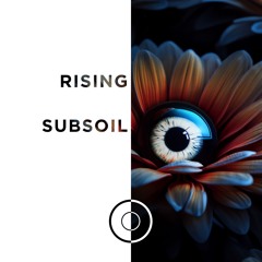 RISING 047 - SUBSOIL