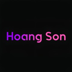 Khuynh Phuc V2 - Hoàng Sơn Mix 2k25