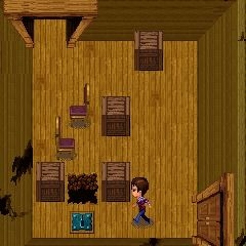 Stream Monster House Games Free Download Pc by Sade Hernandez Listen