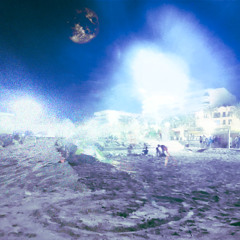 Circle