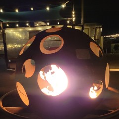 Waypoint Holiday Mixtape 2022