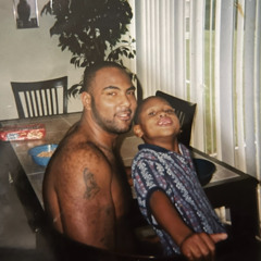 daddy son (prod. si1lyy)