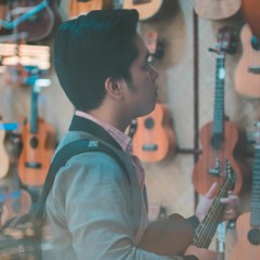 Walang Hanggan - Quick cover