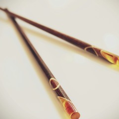 Chopsticks
