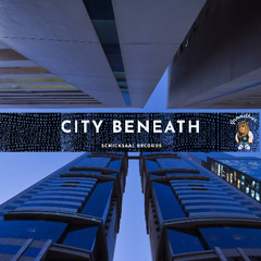 City Beneath