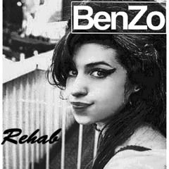 Rehab