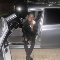Brand New Thangs