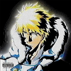 Yeat - Remind Ya (OG x Released Mashup)