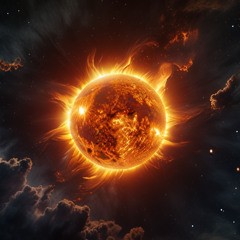 Stardust