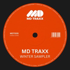 Mati Astroza - Put It On You