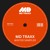 Artwork for Capron (NL) - Weight My Bass