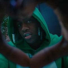 Lil Yachty X ItsRahTheProducer TOOK THE WOCK #JERSEYCLUB#TIKTOK#ONTOPMUSIC