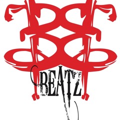 I LOVE THE NIGHT LIFE Feat Renee Bello