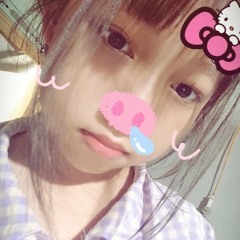 Thêm Một Lần Đau 💔 remix