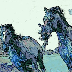 Ride