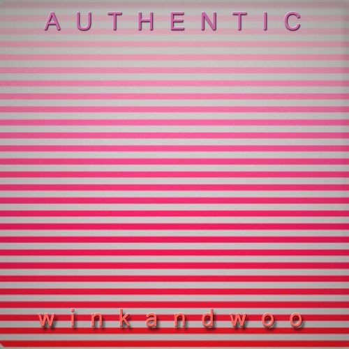 AUTHENTIC