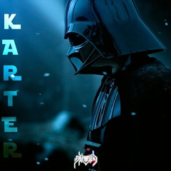 CHAMBER  - DARK KARTER (SPECIAL 300 FOLLOWERS FREE)