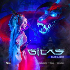 Gilas - Dragon Slayer