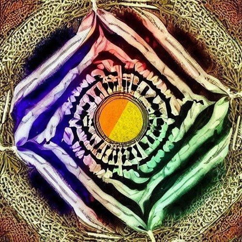 Stream Love by N1KH1L | Listen online for free on SoundCloud